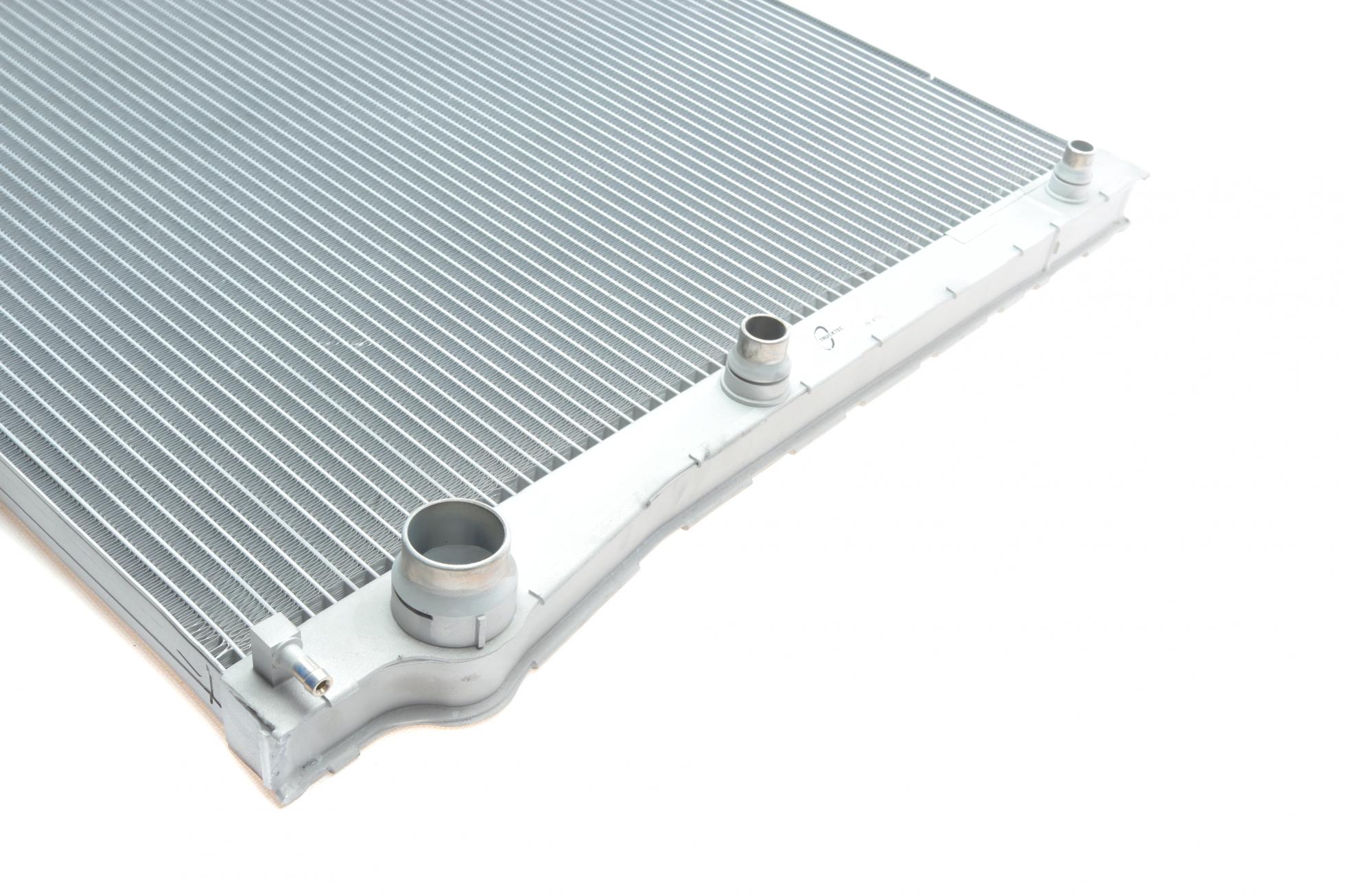 0840123 TRUCKTEC AUTOMOTIVE